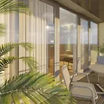 Delta By Marriott Azores فندق