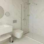 Delta By Marriott Azores فندق 4*