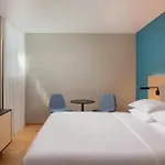 فندق Delta By Marriott Azores
