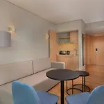 Delta By Marriott Azores فندق Ponta Delgada