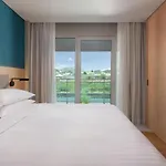 Delta By Marriott Azores 4* Ponta Delgada