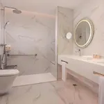 فندق Delta By Marriott Azores Ponta Delgada