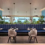 فندق Delta By Marriott Azores Ponta Delgada