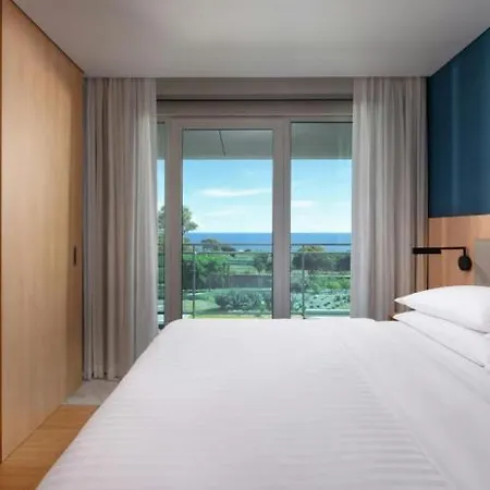 Delta By Marriott Azores