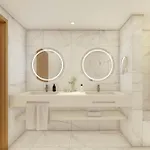Delta By Marriott Azores 4* Ponta Delgada