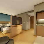 Delta By Marriott Azores Ponta Delgada