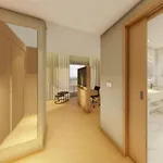 Delta By Marriott Azores 호텔