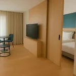 Hotel Delta By Marriott Azores 4*