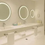 Delta By Marriott Azores 4*