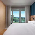 Delta By Marriott Azores
