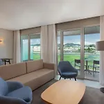 Delta By Marriott Azores Hotel 4*