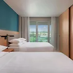 Hotel Delta By Marriott Azores Ponta Delgada