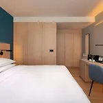 Delta By Marriott Azores Hotel