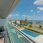 Hotel Delta By Marriott Azores