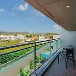 Delta By Marriott Azores Hotel 4*