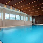 Delta By Marriott Azores 4* Ponta Delgada