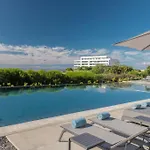 Delta By Marriott Azores Hotel 4*