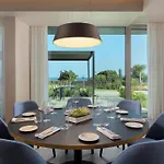 Delta By Marriott Azores Hotel Ponta Delgada