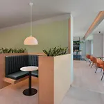 Delta By Marriott Azores 4*