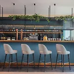 Delta By Marriott Azores Ponta Delgada