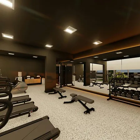 Delta By Marriott Azores 4*