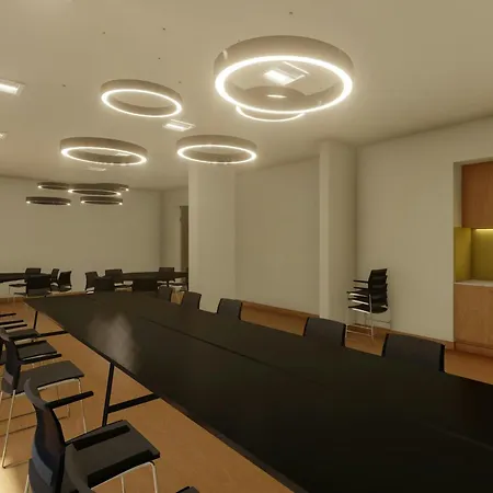 Delta By Marriott Azores