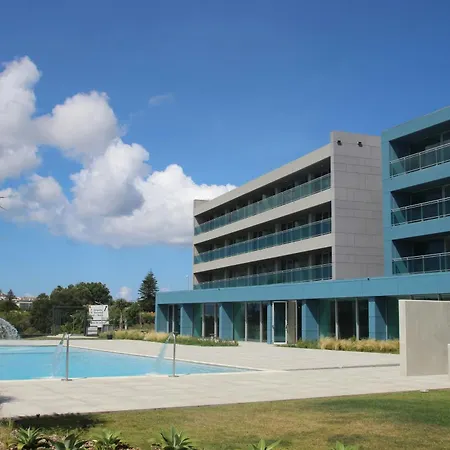 Delta By Marriott Azores