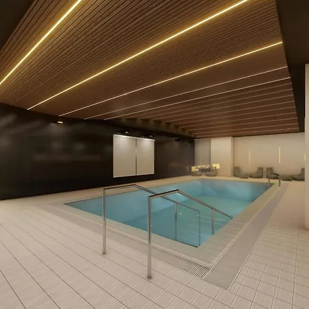 Delta By Marriott Azores 4* Ponta Delgada
