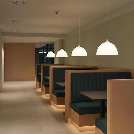 Delta By Marriott Azores