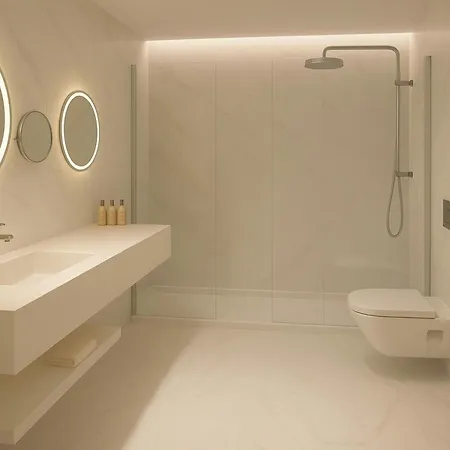 Delta By Marriott Azores 4*