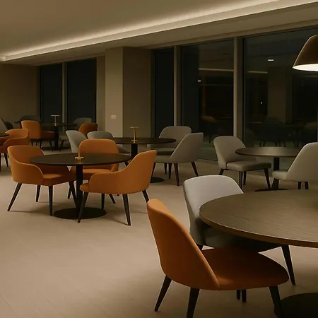 Delta By Marriott Azores