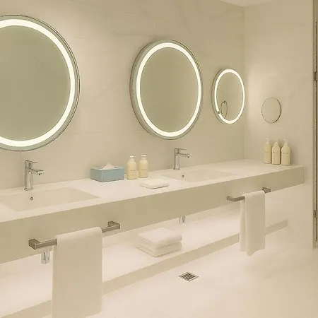 Delta By Marriott Azores 4*