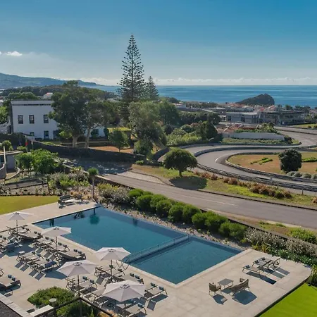 Delta By Marriott Azores