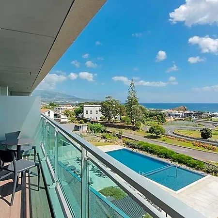 Delta By Marriott Azores