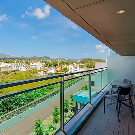 Delta By Marriott Azores