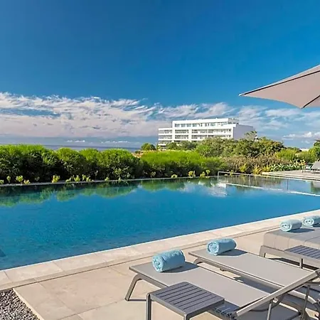 Delta By Marriott Azores 4* Ponta Delgada (Sao Miguel)
