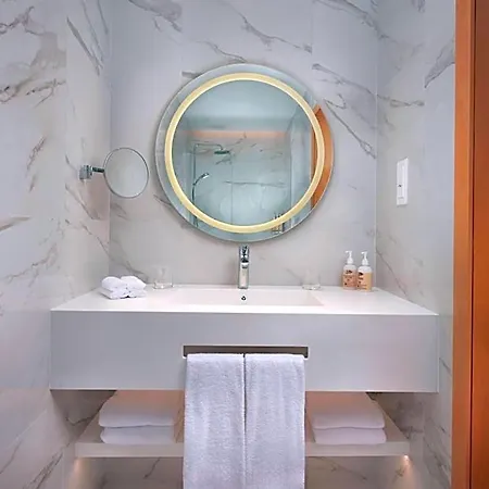 Delta By Marriott Azores 4* Ponta Delgada (Sao Miguel)