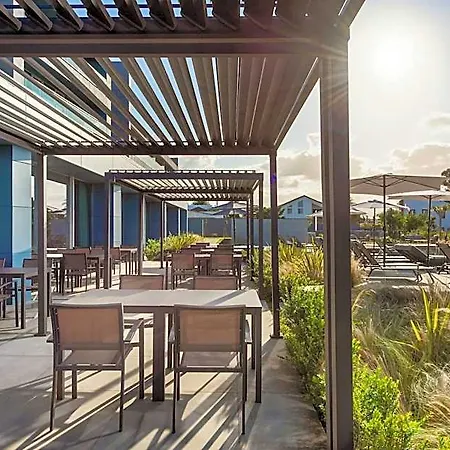 Delta By Marriott Azores