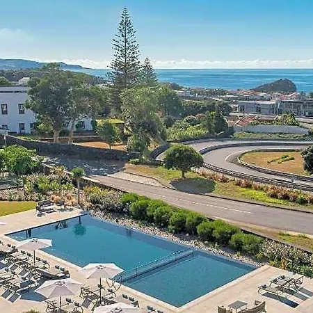 Delta By Marriott Azores Hotel Ponta Delgada (Sao Miguel)