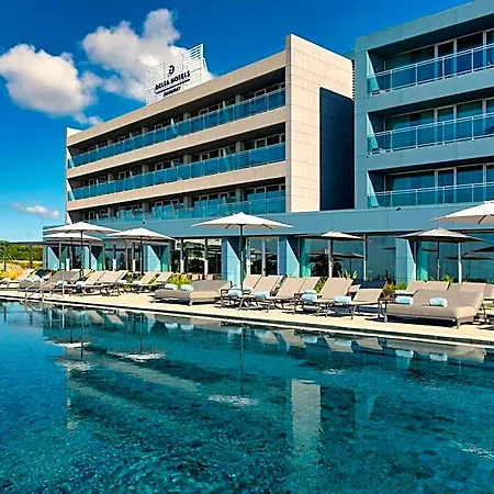 Delta By Marriott Azores Hotel Ponta Delgada (Sao Miguel)
