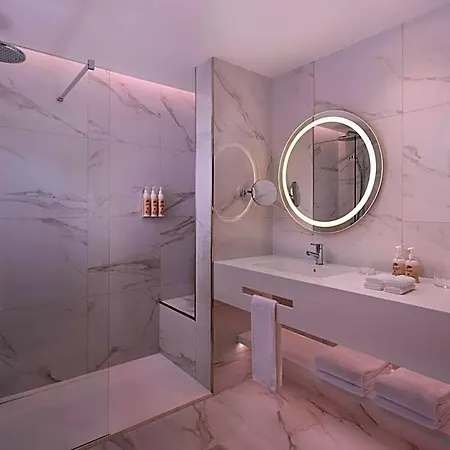 Delta By Marriott Azores 4* Ponta Delgada (Sao Miguel)