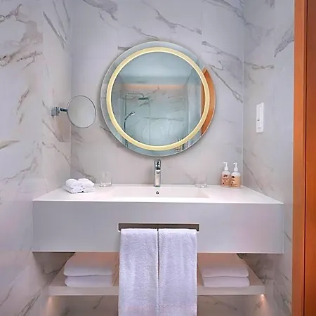 Delta By Marriott Azores Hotel Ponta Delgada (Sao Miguel)