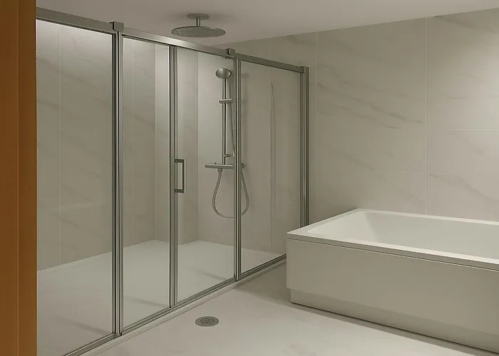 Delta By Marriott Azores Otel 4*