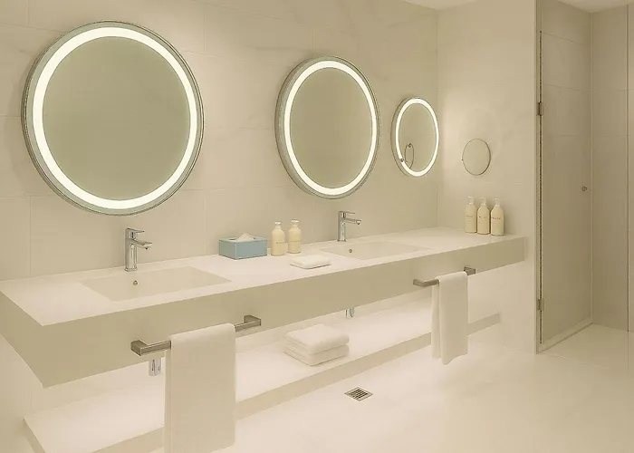 Delta By Marriott Azores 4*