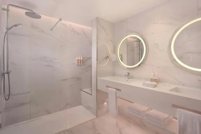 Delta By Marriott Azores 4* Ponta Delgada